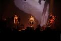 Gotan Project 089