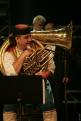 Goran Bregovic 014