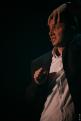 Yann Lambiel 173
