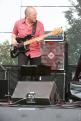 Julien Revilloud Trio 014