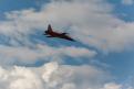 Sion AirShow 895
