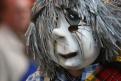 Carnaval de Bâle 2007 120