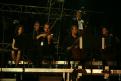 Goran Bregovic 036