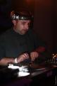 Metissage Live 007