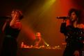DJ Vadim 267