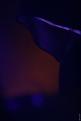 Miss Kittin & The Hacker 045