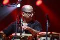 Yuri Buenaventura - Festi'neuch '09