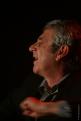 Michel Boujenah (12)