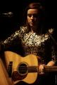 Amy Macdonald 103