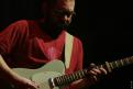 Morcheeba 181