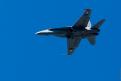 Sion AirShow 176