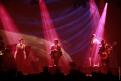 Gotan Project 043