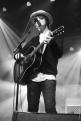 Peter Doherty 040