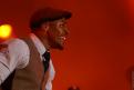 Ben l'Oncle Soul