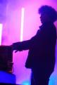 Simian Mobile Disco 130