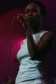 Rokia Traoré 097