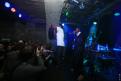 Anti-Pop Consortium 163
