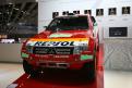 Mitsubishi (2)