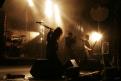 Celtic Frost 17