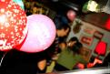 Buzz 094