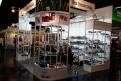 Interzoo 028