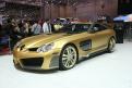 Mansory (14)