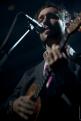 Charlie Winston