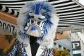 Carnaval de Bâle 2007 351
