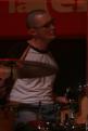 Morcheeba 163