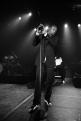 MC Solaar 381