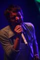 Paolo Nutini (49)