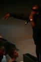 EPMD (31)