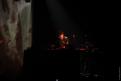 Gotan Project 082