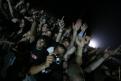 Limp Bizkit 013