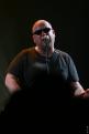 Frank Black 244