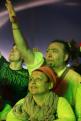 Junior Tshaka & Awadi - Festi'neuch '09