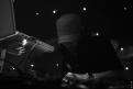 DJ Krush 012