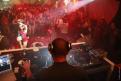 Metissage Live 014