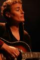 Sandrine Viglino 393