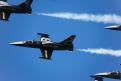Sion AirShow 529