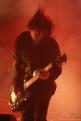 Indochine (48)