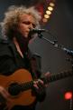 Liam Gerner (30)