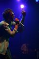 Paolo Nutini (21)