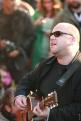 Frank Black 054