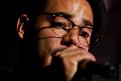 Ben l'Oncle Soul