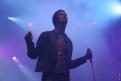 The Verve 067