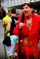Street Parade 2010