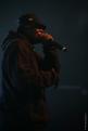 EPMD (46)