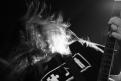 Napalm Death 086