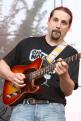 Julien Revilloud Trio 027